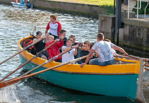 2018-Grachtenrace-Start-122